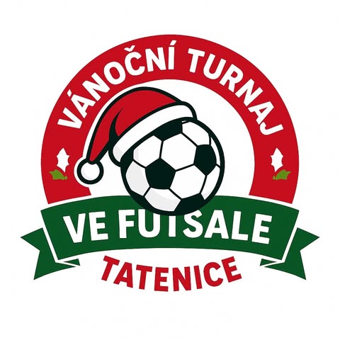 Tatenice znak